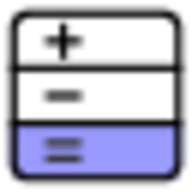 GeoGebra Scientific Calculator