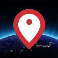 GeoGuessr