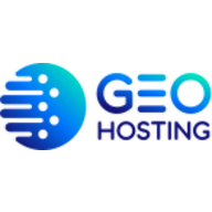 GEO.Hosting