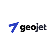 Geojet.io