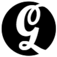 Geokeo