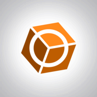 GeoMedia