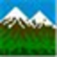 Geomorph