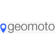 Geomoto