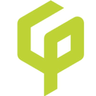 GeoPal