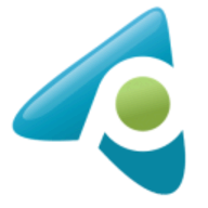 Geopointe