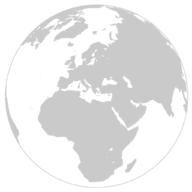 GeoQuiz