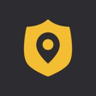 GeoSafe