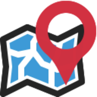 Geosetter