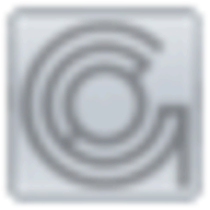 GeoShell