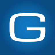 Geotab Open Platform Telematics