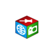 Geotag
