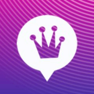 Geotoko logo