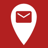 GeoTrack