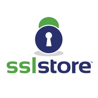 GeoTrust SSL