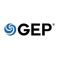 GEP