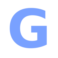 germanlistening.com
