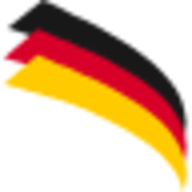 Germany Startup Jobs
