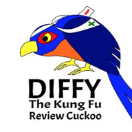 Gerrit Code Review logo
