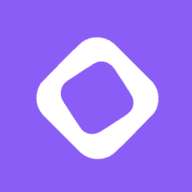 Gertrude App