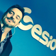 GESIO