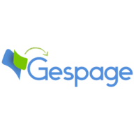 Gespage