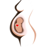 Gestational Age