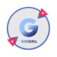 GesWall