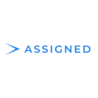 Get Assigned