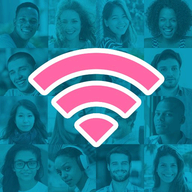 Get Free Fucking WiFi
