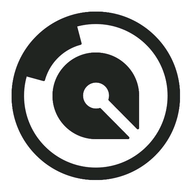 Get Illustrations Bundle