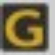 Get Into PCl logo