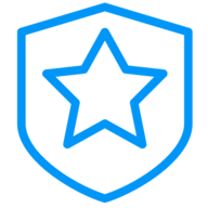 Get More Reviews