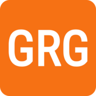 Get Random Generator