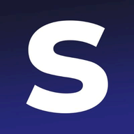 Get Stories