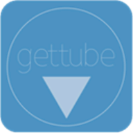 Get Tube