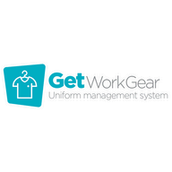 Get WorkGear