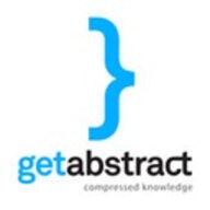 GetAbstract.com