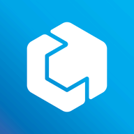 GetAcquired Startup Marketplace