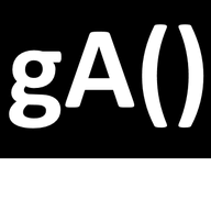 getAddress.io