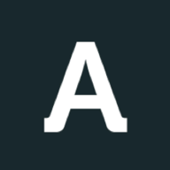 GetAdministrate