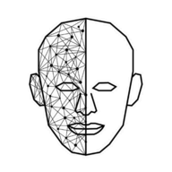 GetAlter.AI
