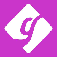 Getaround