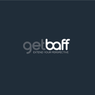 GetBaff.de