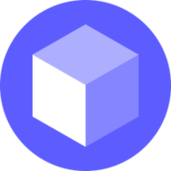 GetBlock Explorers logo