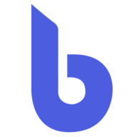 getBrave.io