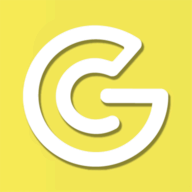 Getclother User Generated Content