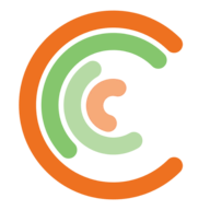 GETCOUNT logo
