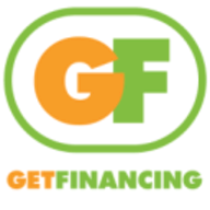GetFinancing