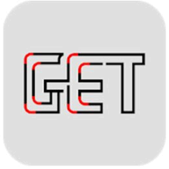 GetFitPro